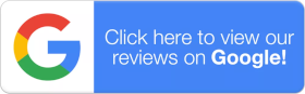 Harrington Brothers Ltd Reviews on Google